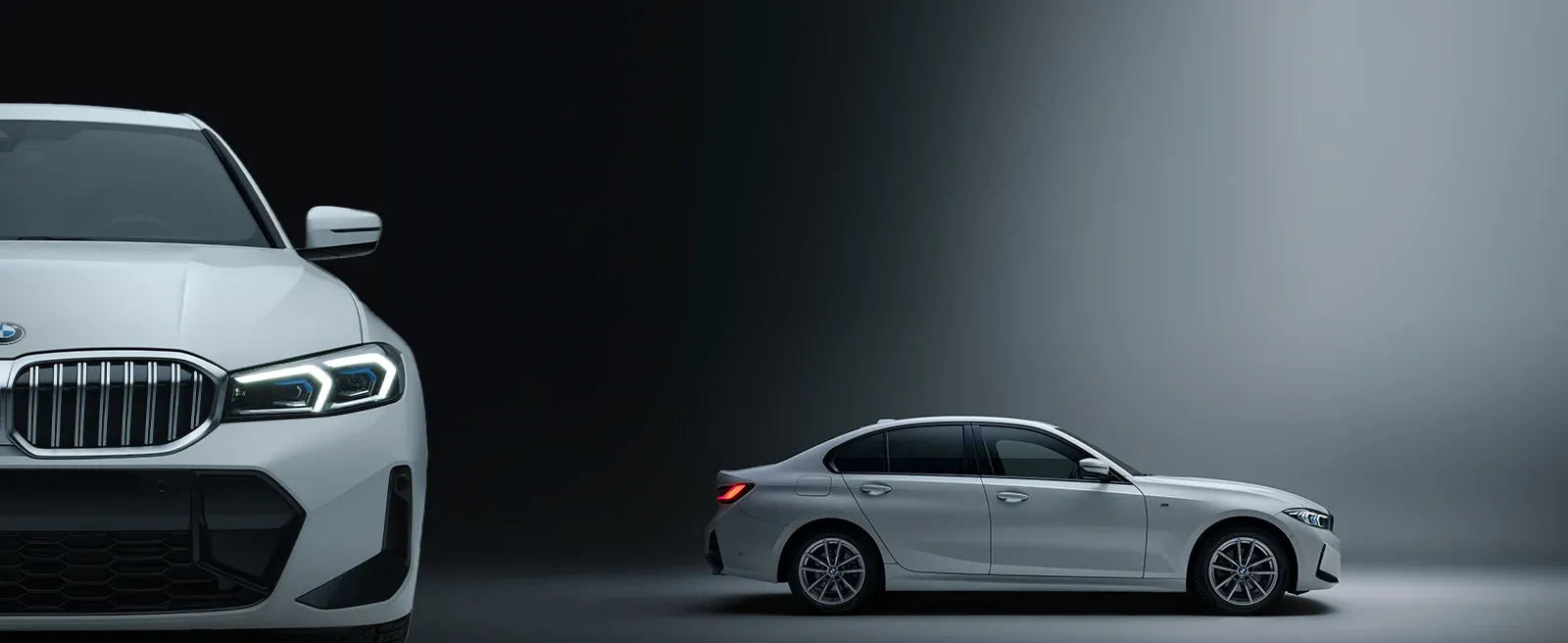 Car Hire in Telluride